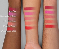 Má Hồng Haus Labs By Lady Gaga Color Fuse Blush