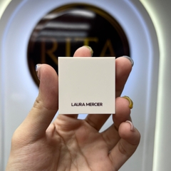 Phấn Mini Laura Mercier Pressed Setting Powder