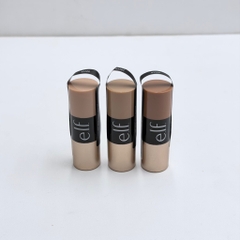 Thỏi Tạo Khối ELF Soft Glam Cream Bronzer