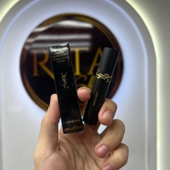 Mascara Mini YSL Lash Clash 2ml