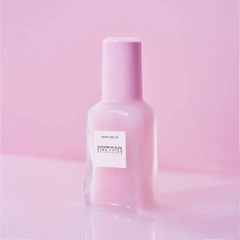 Set dưỡng ẩm làm sáng da giảm thâm mini Glow Recipe Glossy Skin Spell Kit