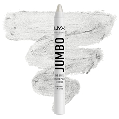 Chì NYX Jumbo Eye Pencil