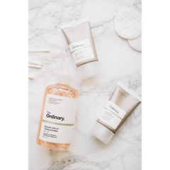 Toner The Ordinary Glycolic Acid 7% Toning Solution - 240 ML