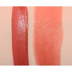 Má hồng dạng kem Rare Beauty