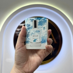 Sample Nước Hoa