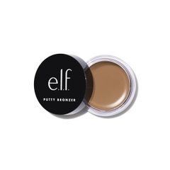 Kem Tạo Khối Elf Putty Bronzer