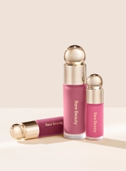 Set 3 Má Hồng Rare Beauty Soft Pinch Liquid Blush