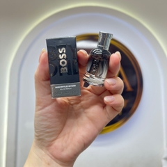Nước hoa mini Boss Bottled Beyond