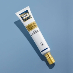 Kem giảm nếp nhăn ngày đêm Roc Retinol Correxion Deep Wrinkle Day Night Cream