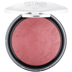 Phấn Má Hồng Essence Pure Nude Baked Blush