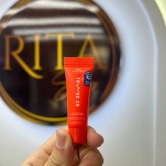 Sample Kem Dưỡng Towe28 SOS Barrier Recovery