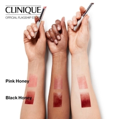 Son dưỡng Clinique Almost Lipstick