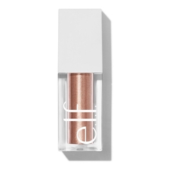 Màu mắt dạng lỏng ánh kim Elf