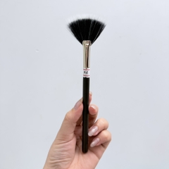 Bộ 42 Cọ Trang Điểm Brush Set