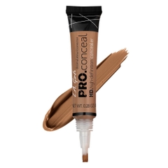 Kem che khuyết điểm LA Girl Pro HD Concealer