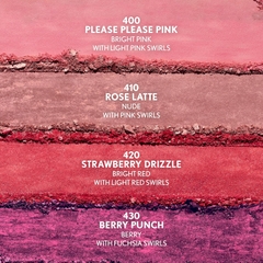 Má Hồng Covergirl Trublend Skin Enhancer Baked Luminous Blush