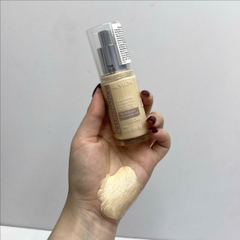 Kem Nền Dưỡng Da, Cấp Ẩm Revlon Illuminance Skin-Caring Foundation 30ml