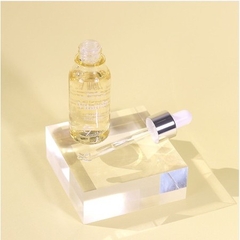 Tinh chất dưỡng da 9 Wishes Ampule Serum 25ml
