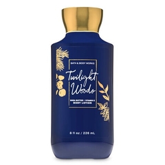 Lotion dưỡng thể Bath and Body Works