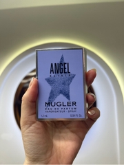 Sample nước hoa mini nữ dùng thử cao cấp - perfume -nuoc hoa mini - vial