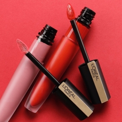 Son kem lì Rouge Signature Matte Ink