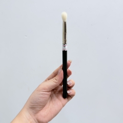 Bộ 42 Cọ Trang Điểm Brush Set