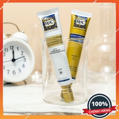 Kem giảm nếp nhăn ngày đêm Roc Retinol Correxion Deep Wrinkle Day Night Cream