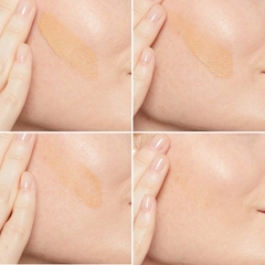 KCN vật lý có màu Cerave Hydrating Mineral Face Sunscreen Spf 30 Sheer Tint 50ml date 2023