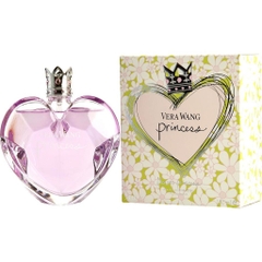 Nước hoa cao cấp nữ - Dầu Thơm Women perfume