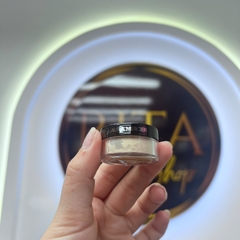 Phấn Phủ Mini Laura Mercier Translucent