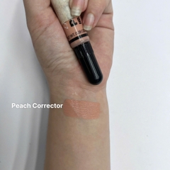 Kem che khuyết điểm LA Girl Pro HD Concealer