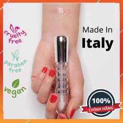 Son bóng không màu trong suốt Essence Extreme Shine Volume lipgloss