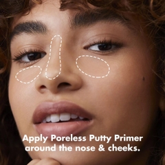 Kem lót Elf Poreless Putty Primer