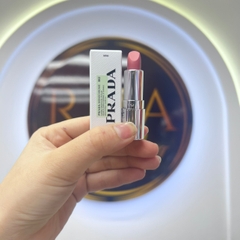 Son Mini Prada Hyper Matte B02 Quatz