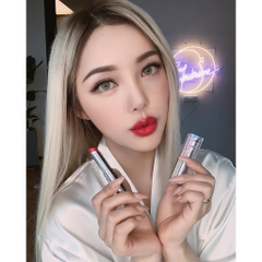 Son thỏi Dior Stellar Shine