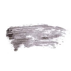 Mascara Chân Mày ELF Wow Brow