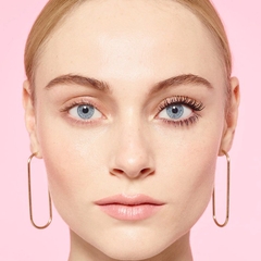 Mascara L'oreal Air Volume Mega làm dày mi chống thấm nước