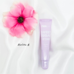 Tẩy Da Chết Môi Beauty Treats Sweet Sugar Lip Scrub