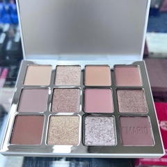 Bảng Màu Mắt 12 Ô Makeup By Mario Ethereal Eyes Eyeshadow Palette