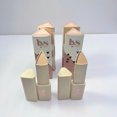 Kem Nền Dạng Thỏi LYS Triple Fix Serum Skin Tint Foundation Stick