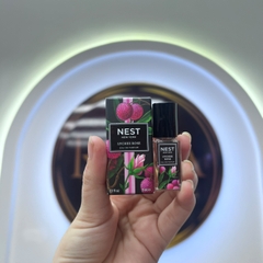 Nước Hoa Mini Nest Lychee Rose EDP