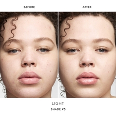 Kem Nền Dạng Thỏi Fenty Beauty Eaze Drop Blur + Smooth