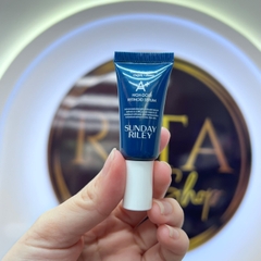 Tinh Chất Mini Sunday Riley A+ High Doee Retinoid Serum