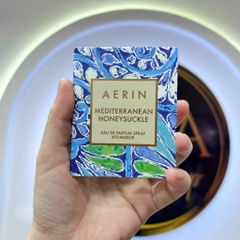 Sample nước hoa mini nữ dùng thử cao cấp - perfume -nuoc hoa mini - vial