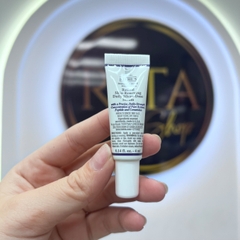 Serum Mini Kiehl's Retinol 4ml
