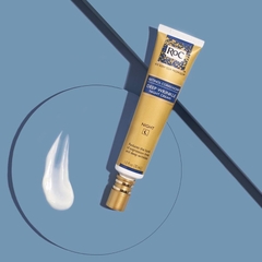 Kem giảm nếp nhăn ngày đêm Roc Retinol Correxion Deep Wrinkle Day Night Cream