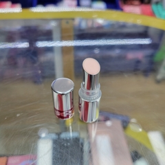 Son thỏi dưỡng môi Y.S.L Rouge Volupté Candy Glaze mini không màu