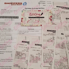 Phấn nền kiềm dầu Loreal Infallible 24 hours fresh wear powder foundation