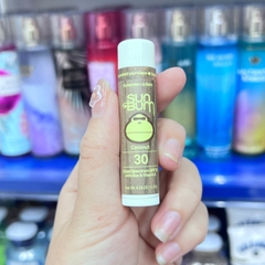 Son Dưỡng Chống Nắng Sunbum spf30