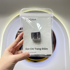 Gọt chì mỹ phẩm AMORA